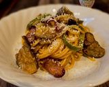 激ウマ！簡単＊プロの基本の絶品ハンバーグ作り方33写真