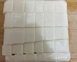 アオサ海苔のお吸い物/すまし汁作り方4写真