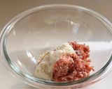 れんこんのはさみ焼き｜作り置き・お弁当に◎作り方4写真