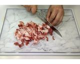 昼飯！夜食！にはコレ♪そばめし★動画あり作り方5写真
