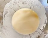 絶品すぎる✨鶏の唐揚げチリマヨソース🌿🌼作り方2写真