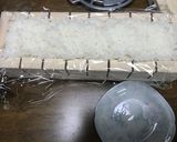 木崎マスのます寿し作り方12写真