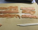 木崎マスのます寿し作り方9写真