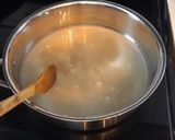 10回以上は得をする冷製パスタソース作り方1写真
