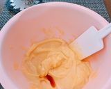 ホノルルクッキー風作り方3写真
