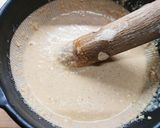 濃厚ごまだれ作り方4写真
