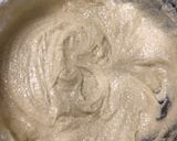 ボストンクリームパイ２０１９作り方7写真
