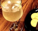 ダルゴナ抹茶ラテ作り方7写真