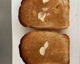 サラダチキンとブロッコリーのサンドイッチ作り方4写真