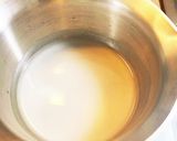 簡単 水羊羹作り方2写真