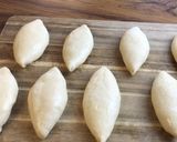 ロシア人の秘密レシピ！キャベツピロシキ作り方9写真