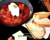 ロシア人の秘密レシピ！キャベツピロシキ作り方11写真