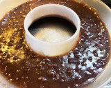 簡単 水羊羹作り方6写真