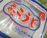 発明‼️甘酒玉( ´∀｀)人(´∀｀ )作り方1写真