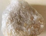 昆布茶で握るおにぎり♡旨味アップ作り方3写真