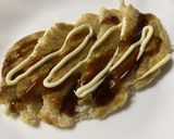権兵衛芋の鉄板焼き風作り方8写真