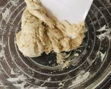 ドライイーストでふっくらあんぱん作り方1写真