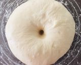 ドライイーストでふっくらあんぱん作り方8写真