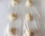 ドライイーストでふっくらあんぱん作り方9写真