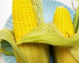 とうもろこし おいしい 簡単 茹で方作り方5写真