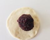 ドライイーストでふっくらあんぱん作り方11写真