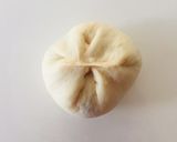 ドライイーストでふっくらあんぱん作り方14写真
