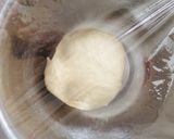 ドライイーストでふっくらあんぱん作り方6写真
