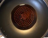 ☆我が家の鶏そぼろ丼☆作り方7写真