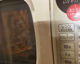 超簡単です　ミニトマトで　ドライトマト作り方2写真