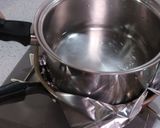 松屋の再現！たっぷりタルタルチキン南蛮♪作り方5写真