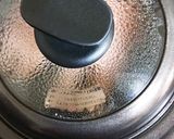 膵炎＆肝機能に優しい鮭のタルタルソース♪作り方6写真