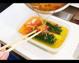 ビールに合う常備菜！胡瓜の中華風甘酢漬け作り方11写真