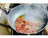 ビールに合う常備菜！胡瓜の中華風甘酢漬け作り方12写真