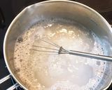 ヨーグルトメーカーで甘酒作り方1写真