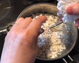 ヨーグルトメーカーで甘酒作り方4写真