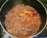 焼豚チャーシュー作り方5写真
