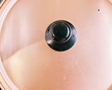 『お好み焼き』風トースト♡マジ旨い！！作り方2写真
