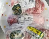 焼豚チャーシュー作り方2写真