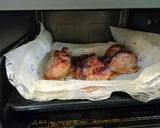 焼豚チャーシュー作り方13写真