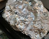 焼豚チャーシュー作り方16写真