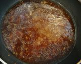 焼豚チャーシュー作り方21写真