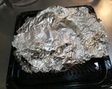 焼豚チャーシュー作り方18写真