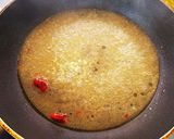 アサリの旨味がたっぷり!ボンゴレビアンコ作り方3写真