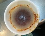 焼豚チャーシュー作り方23写真