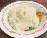 mあっという間に！トロトロ豆乳プリン作り方15写真