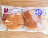 【低糖質】豆腐入ハンバーガー作り方7写真