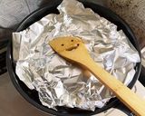 ヘルシー☆新じゃが新玉のあっさり煮作り方8写真