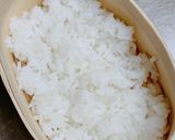 簡単！好きなものをのせただけ海鮮丼風✨作り方3写真