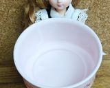 リカちゃん♡オクラ☆蜂蜜ピクルス☆*｡.作り方5写真