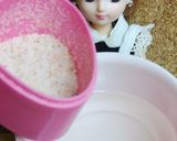 リカちゃん♡オクラ☆蜂蜜ピクルス☆*｡.作り方8写真